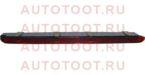 Фонарь в крышку багажника MERCEDES W203 00-05 st-440-3402n sat – купить в Омске. Цены, характеристики, фото в интернет-магазине autotoot.ru