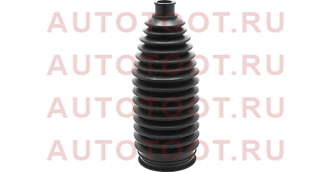 Пыльник рулевой рейки MITSUBISHI LANCER 07-/ASX 10-16/OUTLANDER 12-/PEUGEOT 4008 12- st4410a328 Sat – купить в Омске. Цены, характеристики, фото в интернет-магазине autotoot.ru