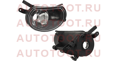 Фара противотуманная AUDI Q7 09-15 RH st4412028r sat – купить в Омске. Цены, характеристики, фото в интернет-магазине autotoot.ru