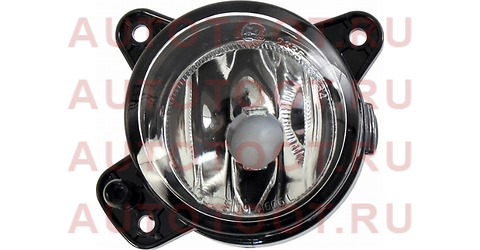 Фара противотуманная SKODA FABIA 07-10/ VW TRANSPORTER T5 03-09/VW CRAFTER 06-/VW TOUAREG 03-07 LH st-441-2035l sat – купить в Омске. Цены, характеристики, фото в интернет-магазине autotoot.ru