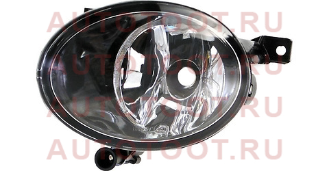 Фара противотуманная VW TOUAREG/TOURAN/JETTA/CADDY 10-/TIGUAN 11- LH st-441-2038l sat – купить в Омске. Цены, характеристики, фото в интернет-магазине autotoot.ru