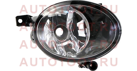 Фара противотуманная VW TOUAREG/TOURAN/JETTA/CADDY 10-/TIGUAN 11- RH st-441-2038r sat – купить в Омске. Цены, характеристики, фото в интернет-магазине autotoot.ru