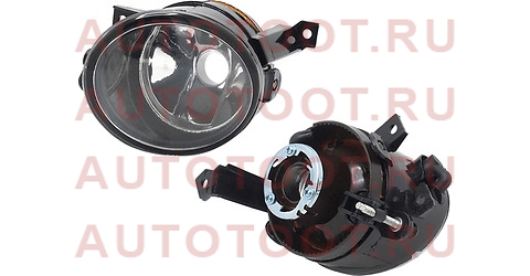 Фара противотуманная VW POLO 10-14 4D/TIGUAN 07-11 LH st-441-2039l Sat – купить в Омске. Цены, характеристики, фото в интернет-магазине autotoot.ru