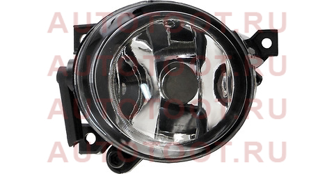 Фара противотуманная VW POLO 10-14 4D/TIGUAN 07-11 LH st-441-2039l sat – купить в Омске. Цены, характеристики, фото в интернет-магазине autotoot.ru