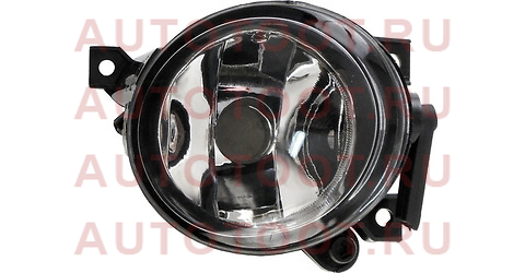 Фара противотуманная VW POLO 10-14 4D/TIGUAN 07-11 RH st-441-2039r sat – купить в Омске. Цены, характеристики, фото в интернет-магазине autotoot.ru