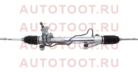 Рейка рулевая TOYOTA PREMIO/ALLION #ZT240 01- (2WD) st4420020890 sat – купить в Омске. Цены, характеристики, фото в интернет-магазине autotoot.ru