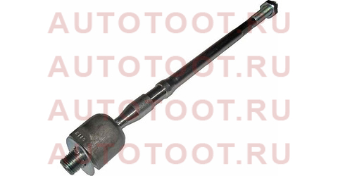 Тяга рулевая MITSUBISHI AIRTREK/CHARIOT/DIAMANTE/OUTLANDER/RVR 90-06 st-4422a057 sat – купить в Омске. Цены, характеристики, фото в интернет-магазине autotoot.ru