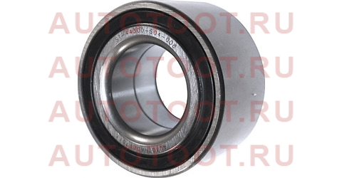 Подшипник передней ступицы HONDA CIVIC/PARTHNER/CAPA/DOMANI (без ABS) st44300s04008 sat – купить в Омске. Цены, характеристики, фото в интернет-магазине autotoot.ru