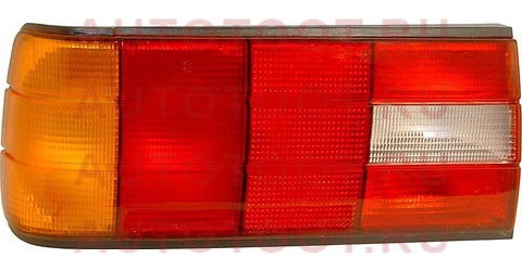 Фонарь задний BMW E30 87-90 LH st-444-1901l sat – купить в Омске. Цены, характеристики, фото в интернет-магазине autotoot.ru