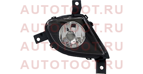 Фара противотуманная BMW E90/E91 08-12 RH st-444-2025r sat – купить в Омске. Цены, характеристики, фото в интернет-магазине autotoot.ru