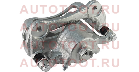 Суппорт тормозной FR HONDA CR-V RD4/RD5/RD6/RD7/RD8 05- LH st45019s9ae00 sat – купить в Омске. Цены, характеристики, фото в интернет-магазине autotoot.ru