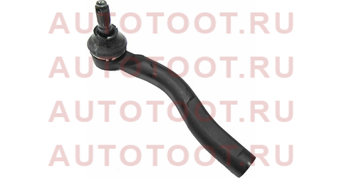 Наконечник рулевой TOYOTA FUNCARGO/VITZ/PLATZ LH-2WD/RH-4WD 99- st-45047-59026 sat – купить в Омске. Цены, характеристики, фото в интернет-магазине autotoot.ru