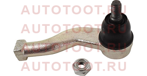 Наконечник рулевой TOYOTA BB/PASSO/DAIHATSU BOON 05- LH st-45047-b9150 sat – купить в Омске. Цены, характеристики, фото в интернет-магазине autotoot.ru