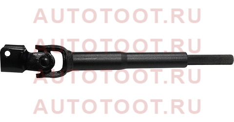 Кардан рулевой нижний LEXUS RX300 MCU10/MCU15 4WD 98-03 st4520248020 sat – купить в Омске. Цены, характеристики, фото в интернет-магазине autotoot.ru