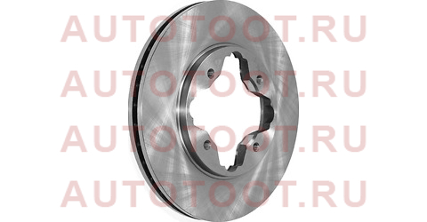 Диск тормозной перед HONDA ACCORD CB/CC/CE/CD 93-97/CIVIC EK#/EU#/EP# 95-05/SABER/INSPIRE UA1 st-45251-sm4-020 Sat – купить в Омске. Цены, характеристики, фото в интернет-магазине autotoot.ru