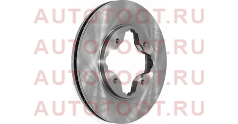 Диск тормозной перед HONDA ACCORD CB/CC/CE/CD 93-97/CIVIC EK#/EU#/EP# 95-05/SABER/INSPIRE UA1 st-45251-sm4-020 sat – купить в Омске. Цены, характеристики, фото в интернет-магазине autotoot.ru