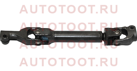 Кардан рулевой нижний TOYOTA RAV4 (L) ACA3# 05- st-45260-42090 sat – купить в Омске. Цены, характеристики, фото в интернет-магазине autotoot.ru