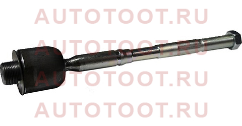 Тяга рулевая TOYOTA FJ CRUISER 09- st4550335070 sat – купить в Омске. Цены, характеристики, фото в интернет-магазине autotoot.ru
