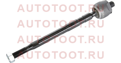 Тяга рулевая TOYOTA DUET/SPARKY 98-03 st4550397201 Sat – купить в Омске. Цены, характеристики, фото в интернет-магазине autotoot.ru
