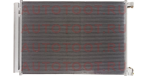 Радиатор кондиционера Mercedes-Benz C-Class 13-21 / E-Class 16-20 / S-Class 13-20 / AMG GT 14- st470010 sat – купить в Омске. Цены, характеристики, фото в интернет-магазине autotoot.ru