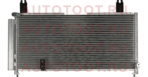 Радиатор кондиционера SUZUKI LIANA 01-05 st470043 sat – купить в Омске. Цены, характеристики, фото в интернет-магазине autotoot.ru