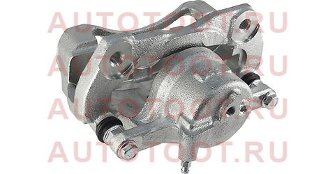 Суппорт тормозной FR TOYOTA COROLLA/AURIS N#E150 RH st4773012a10 sat – купить в Омске. Цены, характеристики, фото в интернет-магазине autotoot.ru