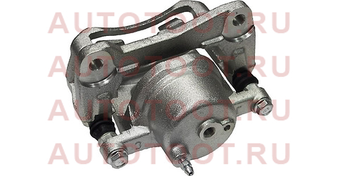 Суппорт тормозной FR TOYOTA PREMIO/ALLION #ZT240/SPACIO #ZE12#/COROLLA/RUNX/ALLEX #ZE124 RH st4773020600 sat – купить в Омске. Цены, характеристики, фото в интернет-магазине autotoot.ru