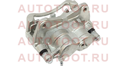 Суппорт тормозной перед TOYOTA AVENSIS AT220#/AZT220/CDT220/ST220/ZZT22#/ CALDINA/CARINA/CORONA AT21 st4773021010 sat – купить в Омске. Цены, характеристики, фото в интернет-магазине autotoot.ru