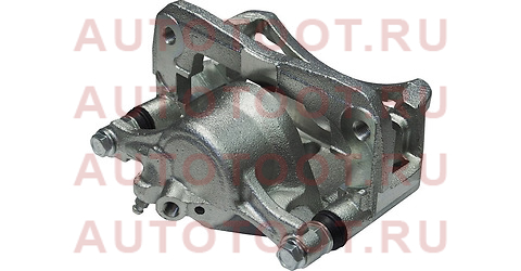 Суппорт тормозной FR TOYOTA CAMRY GRACIA SXV20 RH st4773033111 sat – купить в Омске. Цены, характеристики, фото в интернет-магазине autotoot.ru