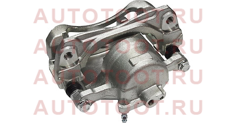 Суппорт тормозной FR TOYOTA CAMRY #CV30 RH st4773033190 sat – купить в Омске. Цены, характеристики, фото в интернет-магазине autotoot.ru