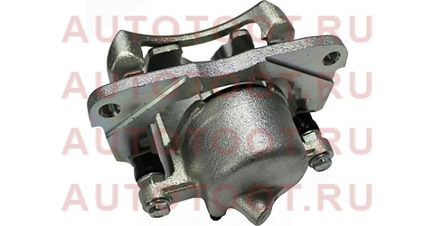 Суппорт тормозной FR TOYOTA RAV #CA21 RH st4773042040 sat – купить в Омске. Цены, характеристики, фото в интернет-магазине autotoot.ru