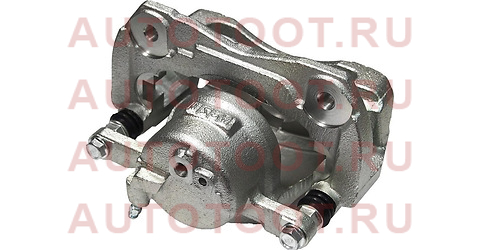 Суппорт тормозной FR TOYOTA RAV4 ACA3# 06-12/RAV4 A#A4# 12-15 RH st4773042091 sat – купить в Омске. Цены, характеристики, фото в интернет-магазине autotoot.ru