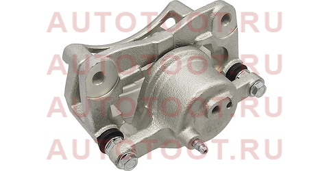 Суппорт тормозной FR TOYOTA AXIO N#E160 12-/VITZ #SP90 05- RH st4773052211 sat – купить в Омске. Цены, характеристики, фото в интернет-магазине autotoot.ru