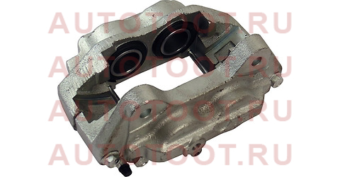 Суппорт тормозной FR TOYOTA LAND CRUISER 100 02-07 RH st4773060090 sat – купить в Омске. Цены, характеристики, фото в интернет-магазине autotoot.ru