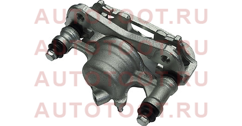 Суппорт тормозной FR TOYOTA COROLLA/SPRINTER #E100/111/LVN/CRE/TRN/MRN AE100 91-95 LH st4775012400 sat – купить в Омске. Цены, характеристики, фото в интернет-магазине autotoot.ru