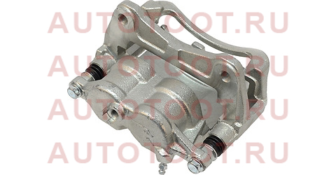 Суппорт тормозной перед TOYOTA AVENSIS AT220#/AZT220/CDT220/ST220/ZZT22#/ CALDINA/CARINA/CORONA AT21 st4775021010 sat – купить в Омске. Цены, характеристики, фото в интернет-магазине autotoot.ru