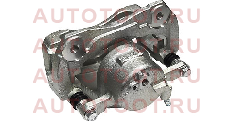 Суппорт тормозной FR TOYOTA RAV4 ACA3# 06-12/RAV4 A#A4# 12-15 LH st4775042091 sat – купить в Омске. Цены, характеристики, фото в интернет-магазине autotoot.ru