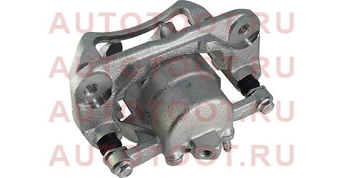 Суппорт тормозной FR TOYOTA HARRIER ##U1#/LEXUS RX300 LH st4775048011 sat – купить в Омске. Цены, характеристики, фото в интернет-магазине autotoot.ru