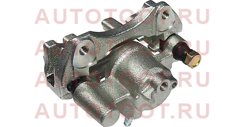 Суппорт тормозной RR TOYOTA CAMRY ACV3#/HIGHLANDER/KLUGER #CU20/LEXUS ES300/330 LH st4775048040 sat – купить в Омске. Цены, характеристики, фото в интернет-магазине autotoot.ru