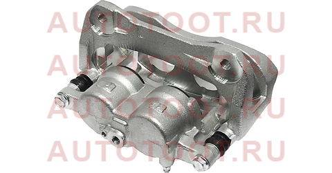 Суппорт тормозной FR TOYOTA RAV 4 12-/HIGHLANDER #SU4#/LEXUS NX300/ES250/350/300H R17 LH st4775048110 sat – купить в Омске. Цены, характеристики, фото в интернет-магазине autotoot.ru