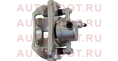Суппорт тормозной RR TOYOTA LAND CRUISER 100 98- LH st4775060101 sat – купить в Омске. Цены, характеристики, фото в интернет-магазине autotoot.ru
