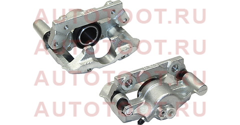 Суппорт тормозной RR LEXUS IS250/300 05-/TOYOTA CROWN GRS200 08-/MARK X GRX120/130 06- LH st4785053051 sat – купить в Омске. Цены, характеристики, фото в интернет-магазине autotoot.ru