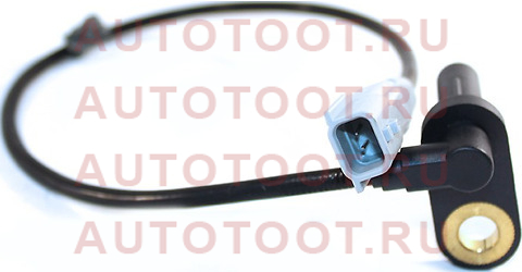 Датчик ABS RR INFINITI Q70 Y51 10- LH st479001ma0a sat – купить в Омске. Цены, характеристики, фото в интернет-магазине autotoot.ru