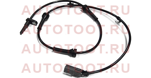 Датчик ABS RR NISSAN TEANA J32 08-13 LH/RH st47900jn00a sat – купить в Омске. Цены, характеристики, фото в интернет-магазине autotoot.ru