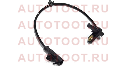 Датчик ABS RR INFINITI G37/QX50E/NISSAN 370Z 08-LH st47901jl00a sat – купить в Омске. Цены, характеристики, фото в интернет-магазине autotoot.ru