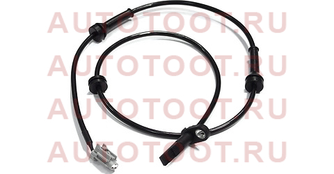 Датчик ABS FR NISSAN TEANA J32 08-13 RH/LH st47910jn00a sat – купить в Омске. Цены, характеристики, фото в интернет-магазине autotoot.ru