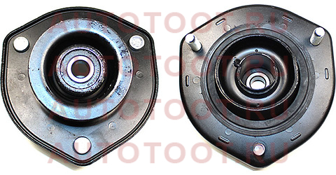 Опора передней стойки LEXUS RX300/330/350/TOYOTA HARRIER 03-09 LH=RH st4802048040s sat – купить в Омске. Цены, характеристики, фото в интернет-магазине autotoot.ru