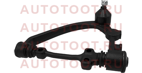 Рычаг передний верхний TOYOTA DYNA 150/TOYOACE G15 01- (ABS) LH st4806729165 Sat – купить в Омске. Цены, характеристики, фото в интернет-магазине autotoot.ru