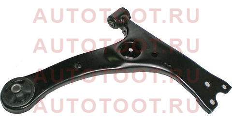 Рычаг нижний TOYOTA COROLLA/SPACIO/RUNX/ALLEX 00-06 RH st-48068-12220 sat – купить в Омске. Цены, характеристики, фото в интернет-магазине autotoot.ru