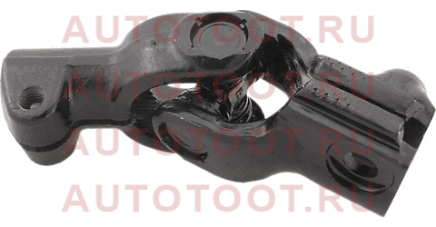 Кардан рулевой нижний INFINITI FX45/35 S50 02-08 st-48080-cg000 sat – купить в Омске. Цены, характеристики, фото в интернет-магазине autotoot.ru